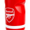 Boca adidas Arsenal FC 2025-2026 (750 ml)