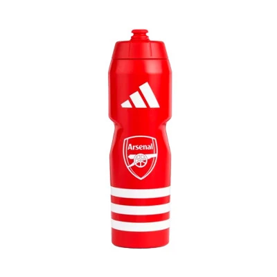 Boca Arsenal FC 2025-2026