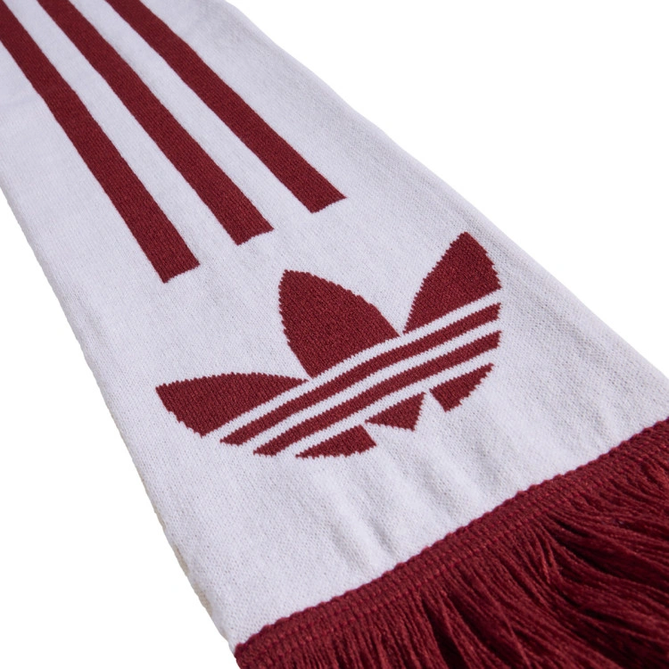bufanda-adidas-arsenal-fc-2025-2026-cloud-white-alumina-team-coll-burgundy-2-1