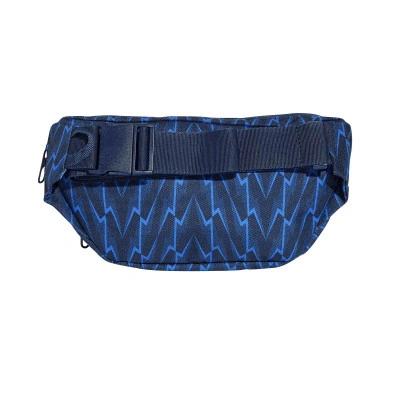 Fanny pakiranje Arsenal FC 2025-2026 (2.7 L)