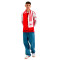 Šal adidas Arsenal Fc 2025-2026