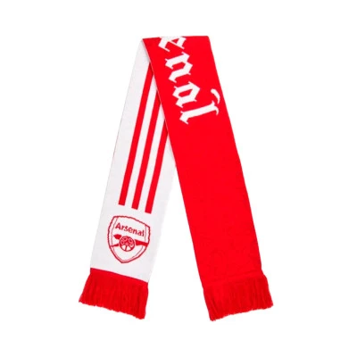 Šal Arsenal Fc 2025-2026