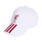 Kapa adidas Liverpool Fc 2025-2026