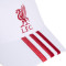 Kapa adidas Liverpool Fc 2025-2026
