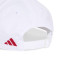 Kapa adidas Liverpool Fc 2025-2026