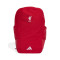 Ruksak adidas Liverpool Fc 2025-2026 (26,94L)