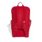 Ruksak adidas Liverpool Fc 2025-2026 (26,94L)