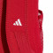 Ruksak adidas Liverpool Fc 2025-2026 (26,94L)