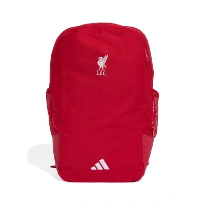 Ruksak Liverpool Fc 2025-2026 (26,94L)
