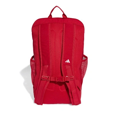 Ruksak Liverpool Fc 2025-2026 (26,94L)