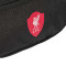 Fanny pakiranje adidas Liverpool Fc 2025-2026 (2,7L)