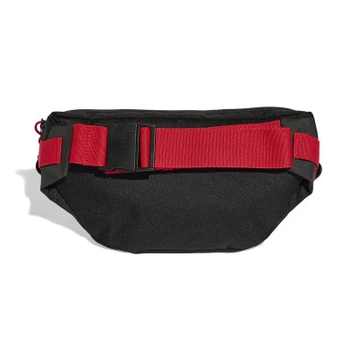 Fanny pakiranje Liverpool Fc 2025-2026 (2,7L)