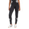 Podhlače adidas Future Icons 3S Leggings Ženski
