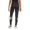 Podhlače adidas Future Icons 3S Leggings Ženski