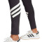 Podhlače adidas Future Icons 3S Leggings Ženski