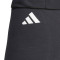 Podhlače adidas Future Icons 3S Leggings Ženski