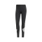Podhlače adidas Future Icons 3S Leggings Ženski