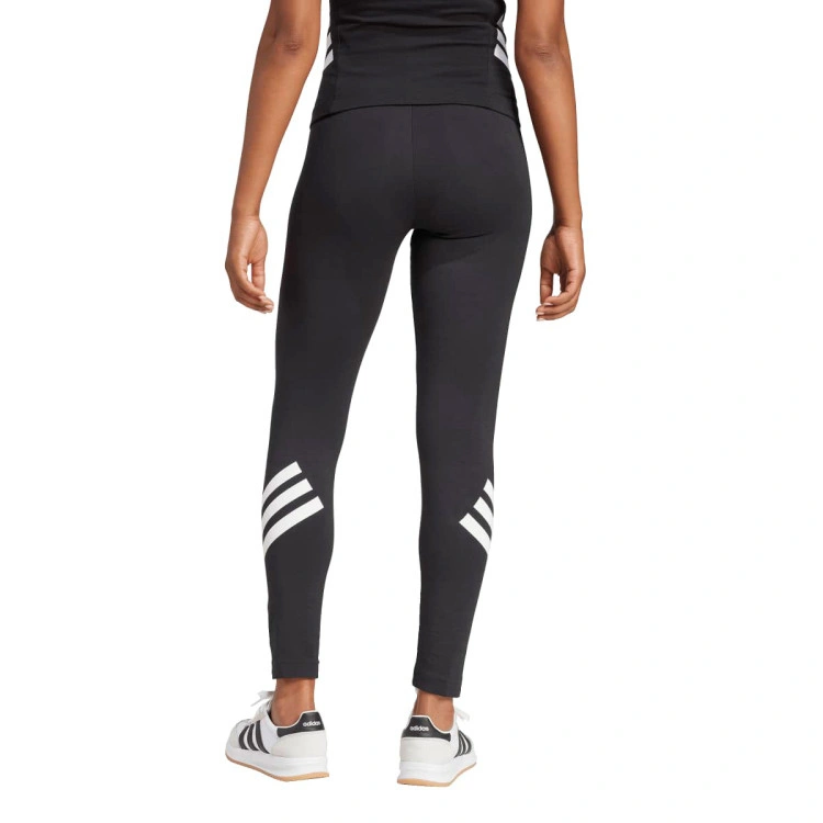 malla-larga-adidas-future-icons-3s-leggings-mujer-black-1