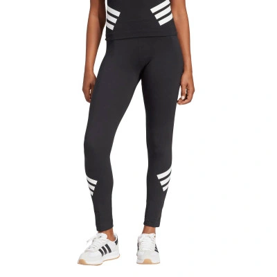 Podhlače Future Icons 3S Leggings Ženski