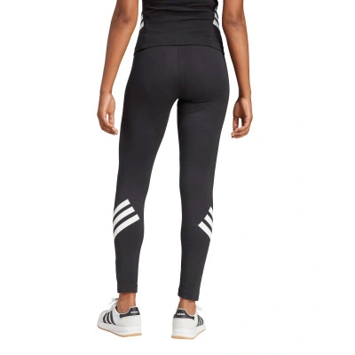 Podhlače Future Icons 3S Leggings Ženski
