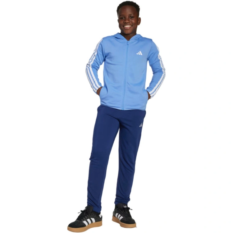 chandal-adidas-essentials-nino-blue-fusion-white-2