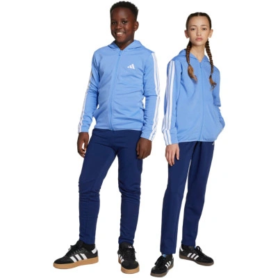 Trenirka Essentials Djeca