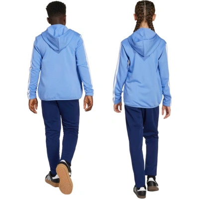 Trenirka Essentials Djeca