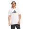 Majica adidas Navijačka odjeća Real Madrida 2025. – 2026