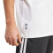 Majica adidas Navijačka odjeća Real Madrida 2025. – 2026