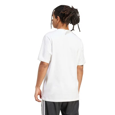 Majica Navijačka odjeća Real Madrida 2025. – 2026