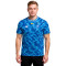 Dres New Balance Dinamo Kiev Segunda Equipación 2025-2026