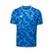 Dres New Balance Dinamo Kiev Segunda Equipación 2025-2026