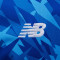 Dres New Balance Dinamo Kiev Segunda Equipación 2025-2026