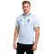 Dres New Balance Dinamo Kijev 2025-2026 Domaćin