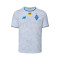 Dres New Balance Dinamo Kijev 2025-2026 Domaćin