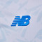 Dres New Balance Dinamo Kijev 2025-2026 Domaćin