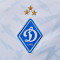 Dres New Balance Dinamo Kijev 2025-2026 Domaćin