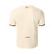 Dres New Balance Djeca Lille 2025-2026 U gostima