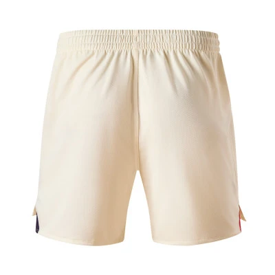 Kratke hlače Lille 2025-2026 U gostima