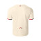 Dres New Balance Lille 2025-2026 U gostima