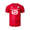 Dres New Balance Djeca Lille 2025-2026 Početna