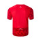 Dres New Balance Djeca Lille 2025-2026 Početna