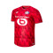 Dres New Balance Djeca Lille 2025-2026 Početna