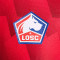 Dres New Balance Djeca Lille 2025-2026 Početna