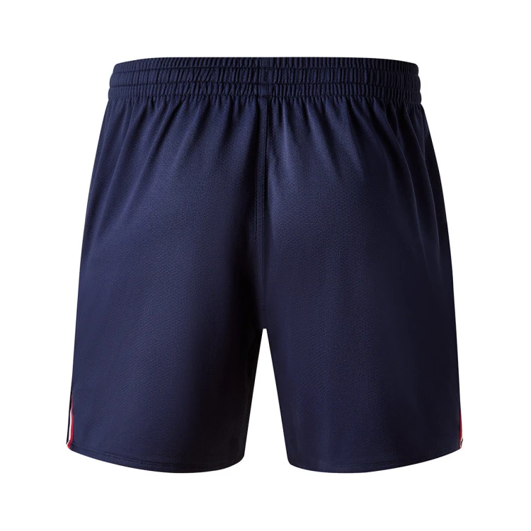 pantalon-corto-new-balance-lille-primera-equipacion-2025-2026-tbc-1