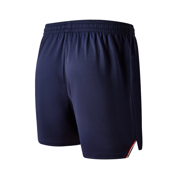 pantalon-corto-new-balance-lille-primera-equipacion-2025-2026-tbc-3