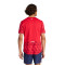 Dres New Balance Lille 2025-2026 Početna