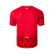 Dres New Balance Lille 2025-2026 Početna
