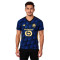 Dres New Balance Lille Tercera Equipación 2025-2026