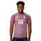 Dres New Balance Lille 2025-2026 Prije utakmice